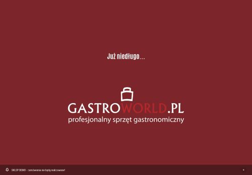 gastroworld.pl