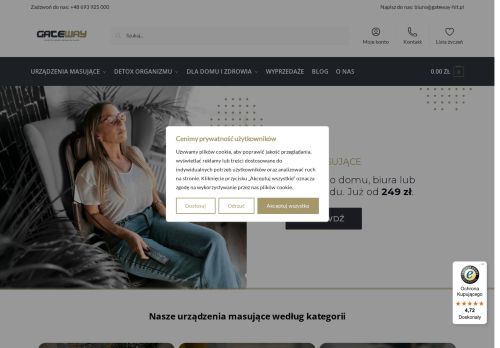 gateway-hit.pl