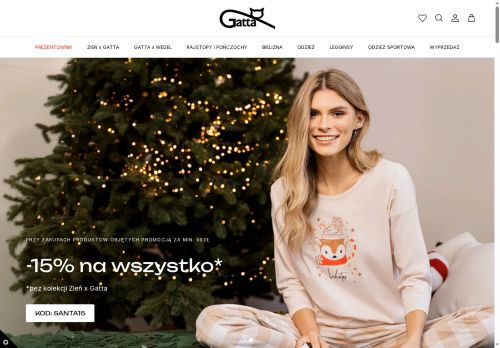 gatta.pl