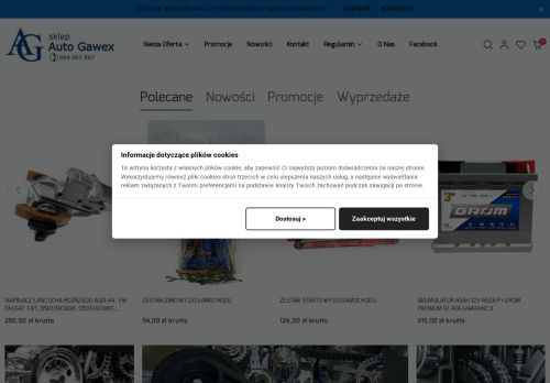 gawex.com.pl