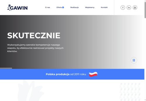 gawinexpert.com