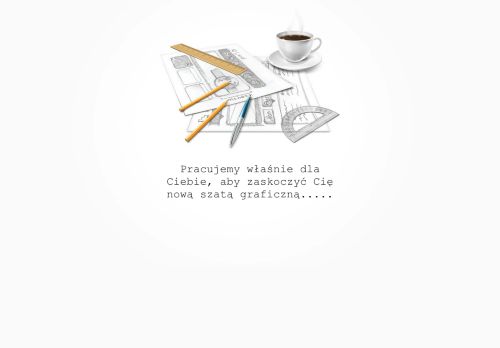 gawliczek.net