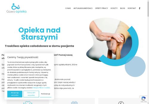 gawo.pl