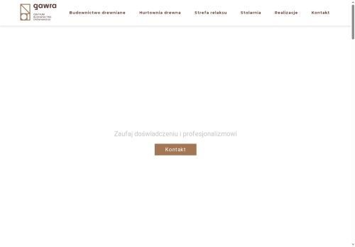 gawra.pl