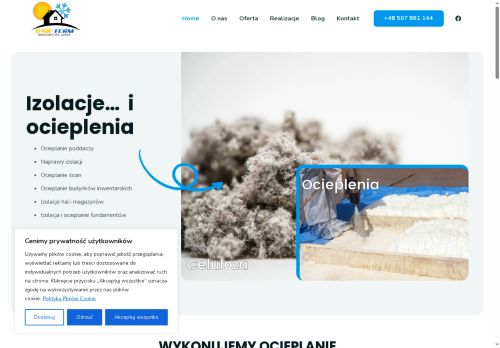 gawterm.pl