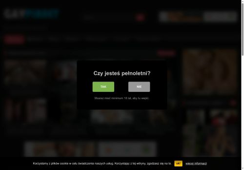 gayplanet.pl