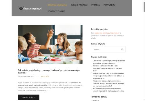 gazeta-meska.pl