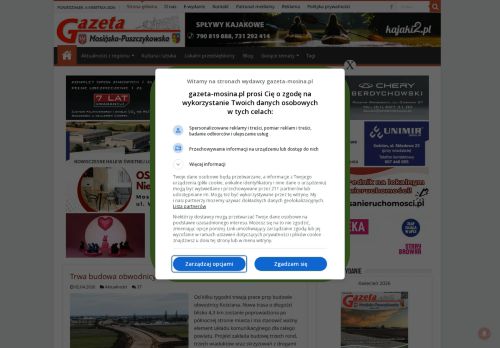 gazeta-mosina.pl