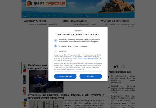 gazeta.bydgoszcz.pl