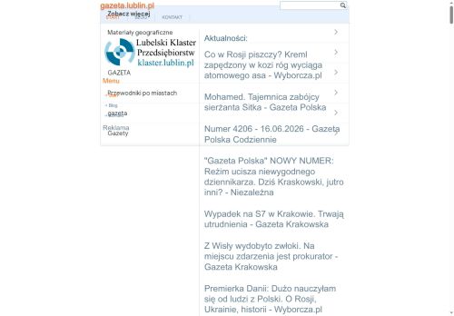 gazeta.lublin.pl