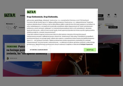 gazeta.tv