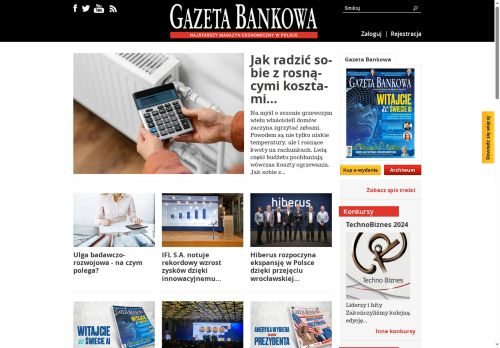 gazetabankowa.pl