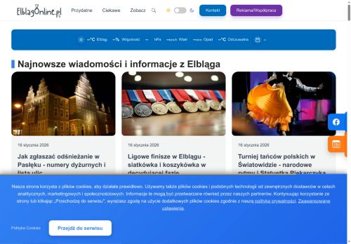 gazetaelblag.pl