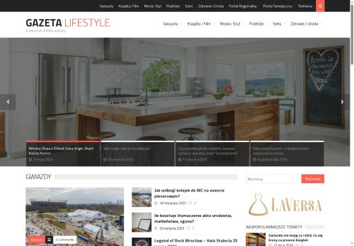 gazetalifestyle.pl