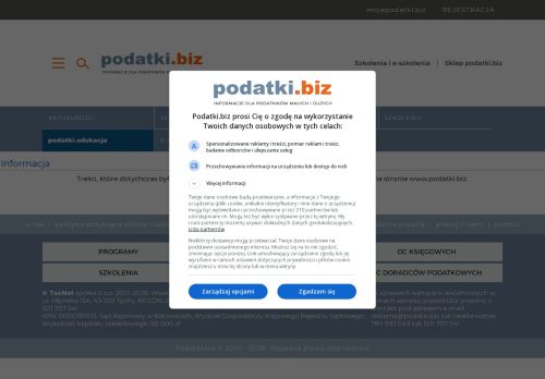 gazetapodatnika.pl