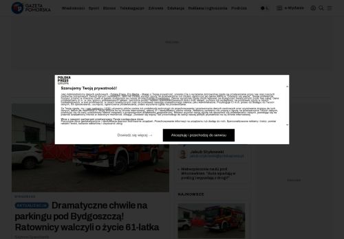 gazetapomorska.pl