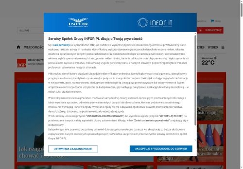gazetaprawna.pl