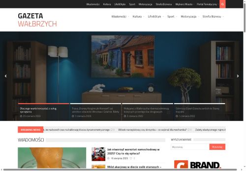 gazetawalbrzych.pl