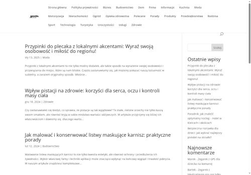 gazetawiecborska.pl