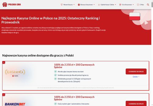 gazetos.pl