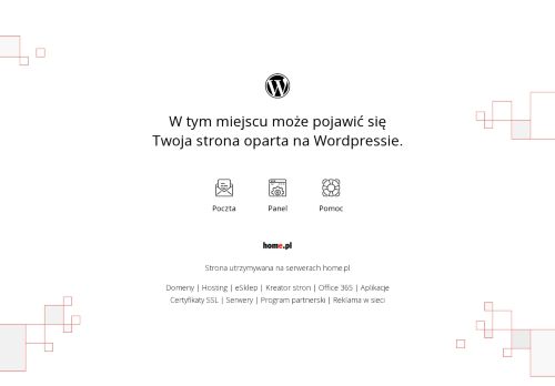 gazoprojekt.com.pl