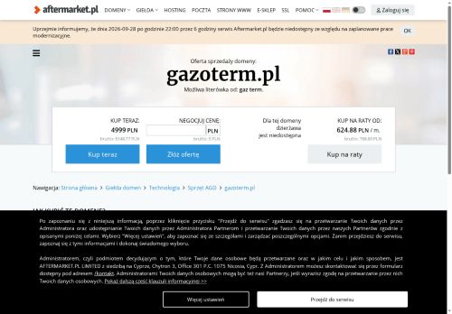gazoterm.pl