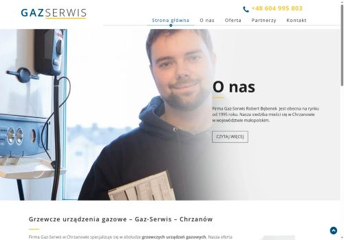 gazserwis.net