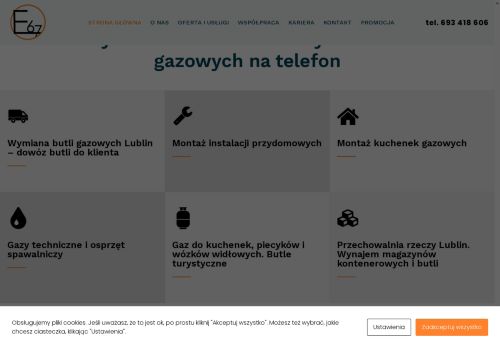 gazy.lublin.pl
