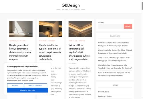 gbdesign.pl