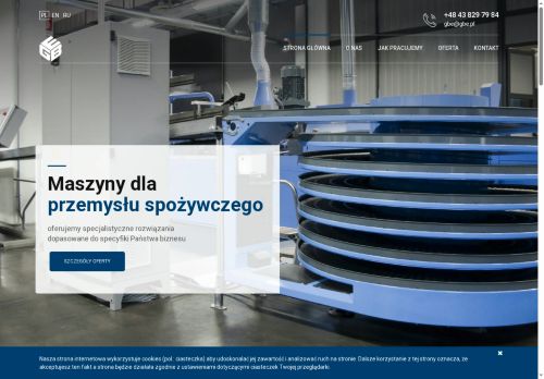 gbe.pl