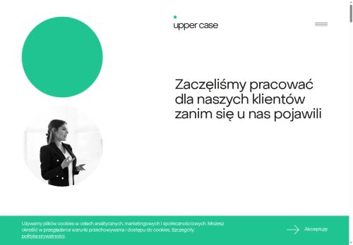 gbkancelaria.pl