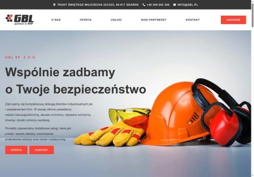 gbl.pl