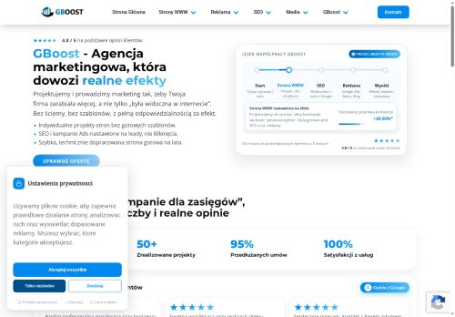 gboost.pl