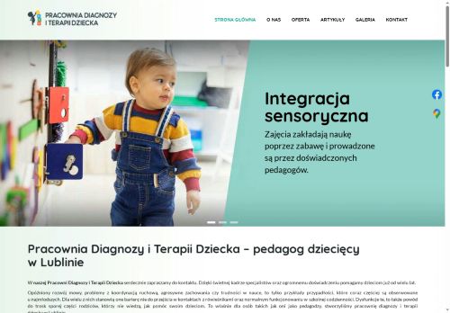 gborkowski.pl