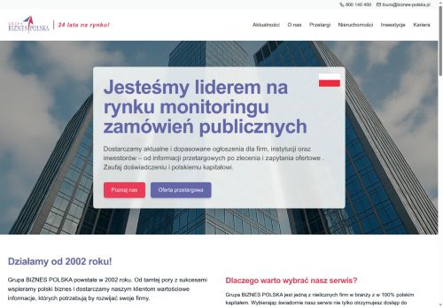 gbp.pl