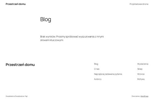 gbsmiedzyrzecz.pl