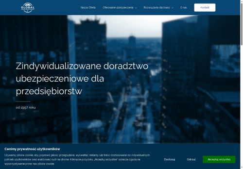 gbuglobal.com.pl