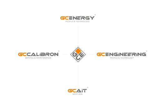 gc-energy.eu
