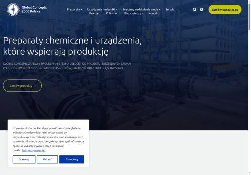 gc2000.pl
