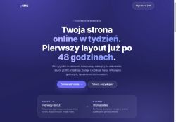 gcms.pl