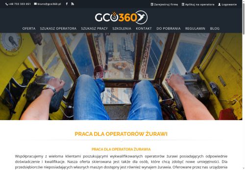 gco360.pl