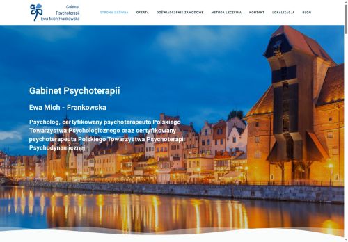 gcp.gdansk.pl