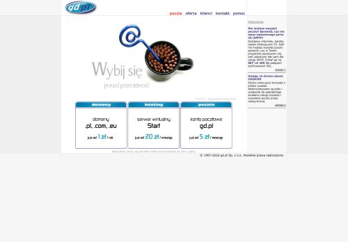 gd.pl