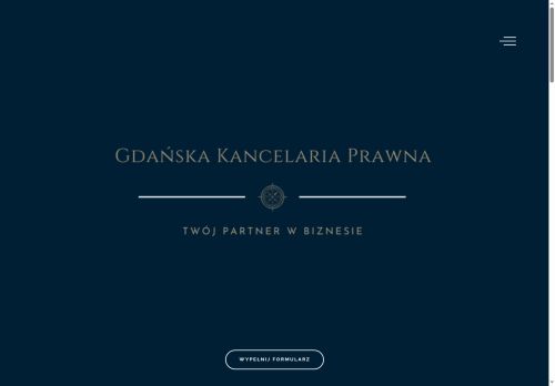 gdanska-kancelaria.pl