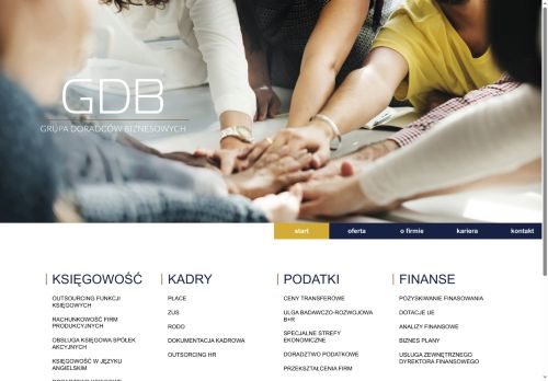 gdb.poznan.pl
