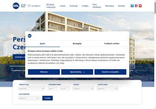 gdl.pl