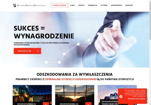 gdo.org.pl
