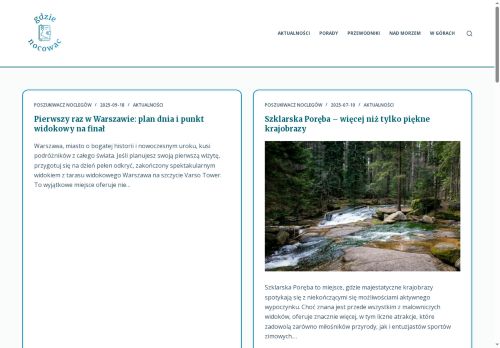 gdzie-nocowac.pl