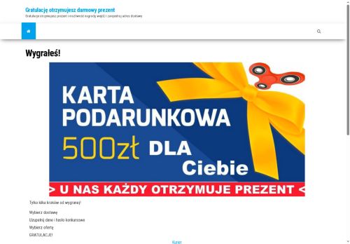 gdzieapteka.pl