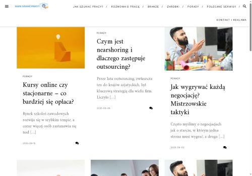 gdzieszukacpracy.pl